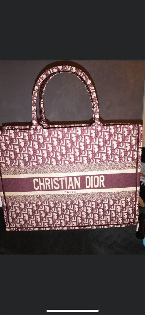 dior lady bag dhgate|christian dior tote bag dhgate.